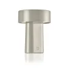 Lampe Oblong Warm Grey>Zone Outlet