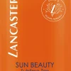 Lancaster LAN SB BDY SPF15 175 New