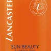 LAN SB BDY SPF30 175>Lancaster Outlet