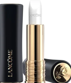 Lancôme L'Absolu Rouge Lipstick 295 0 moi moi moi Sale