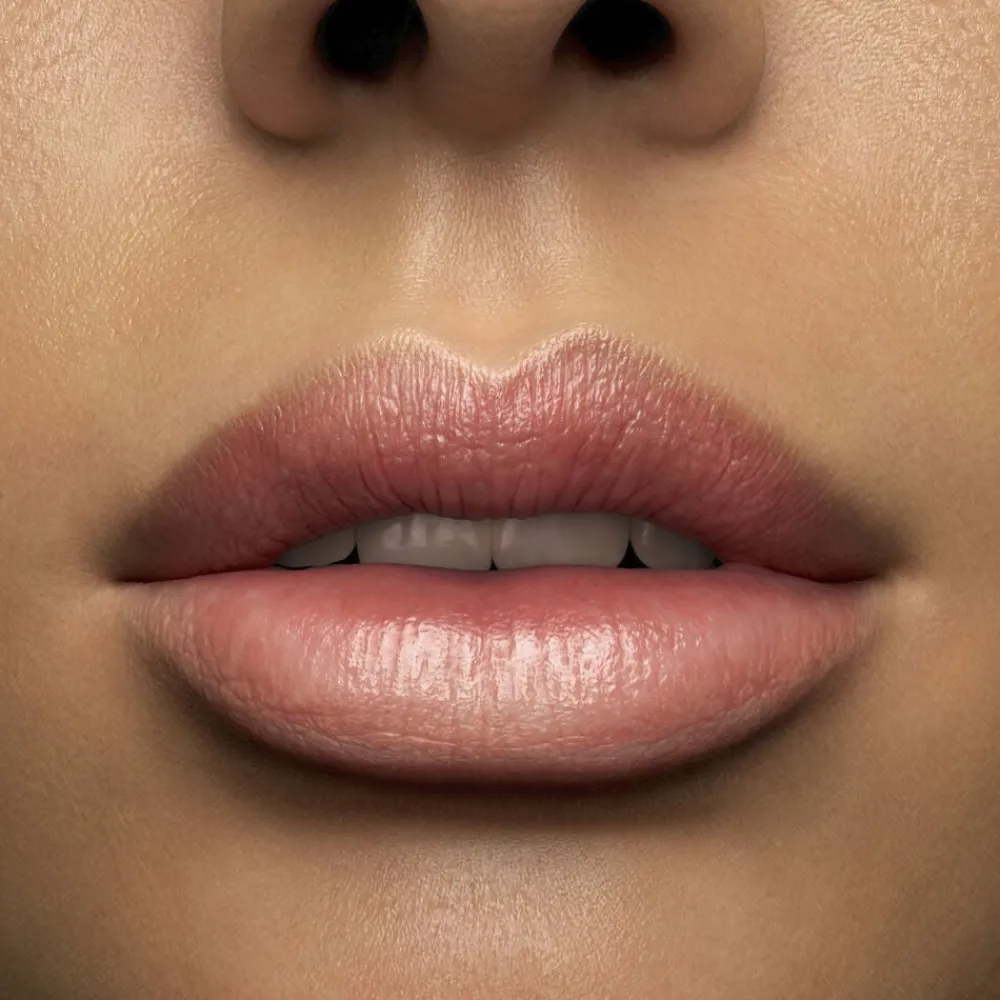 Lancôme L'Absolu Rouge Lipstick 295 0 moi moi moi Sale