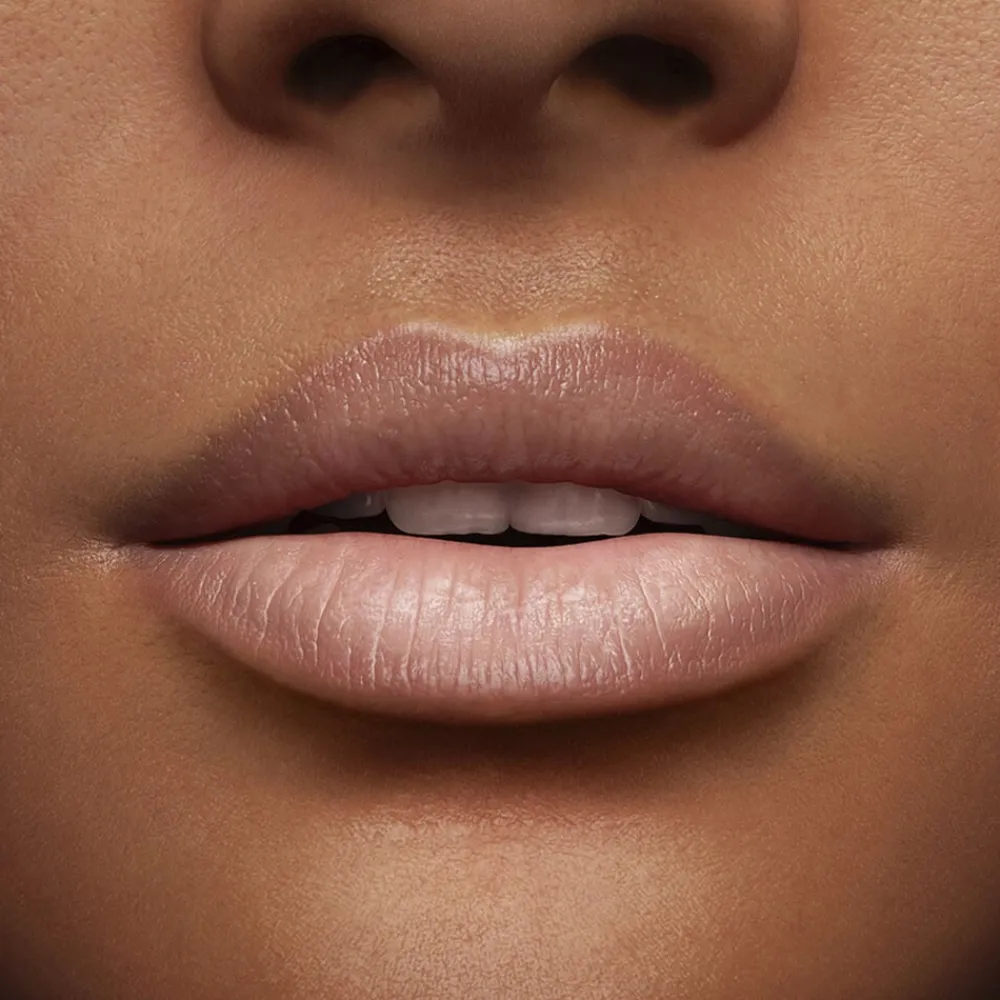 Lancôme L'Absolu Rouge Lipstick 295 0 moi moi moi Sale