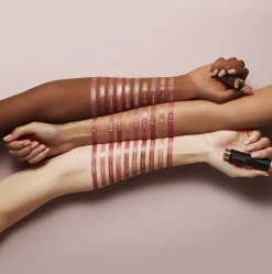 Lancôme L'Absolu Rouge Lipstick 295 0 moi moi moi Sale