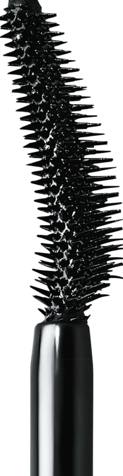 Lancôme Lash Idôle Mascara Waterproof 01 glossy black Online