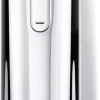 Rénergie Nano-Resurfacer- 400 Booster Device>Lancôme Discount