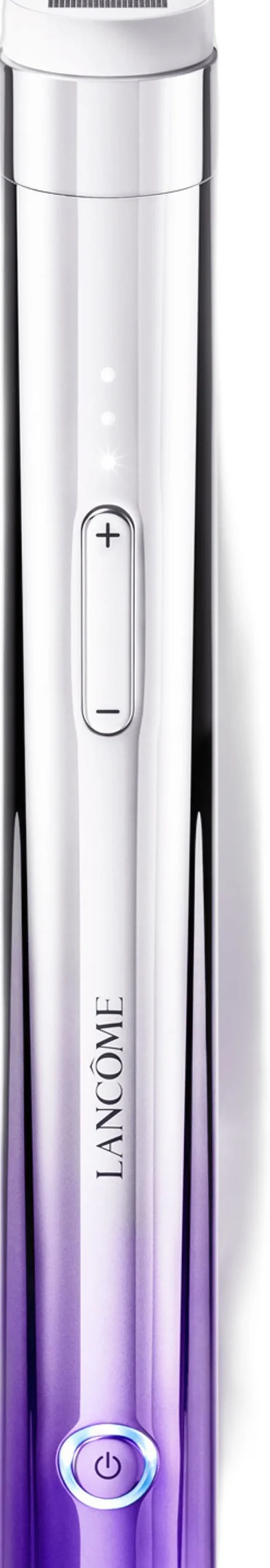 Rénergie Nano-Resurfacer- 400 Booster Device>Lancôme Discount