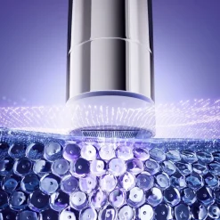 Rénergie Nano-Resurfacer- 400 Booster Device><noscript><img width=