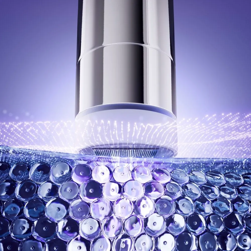 Rénergie Nano-Resurfacer- 400 Booster Device>Lancôme Discount