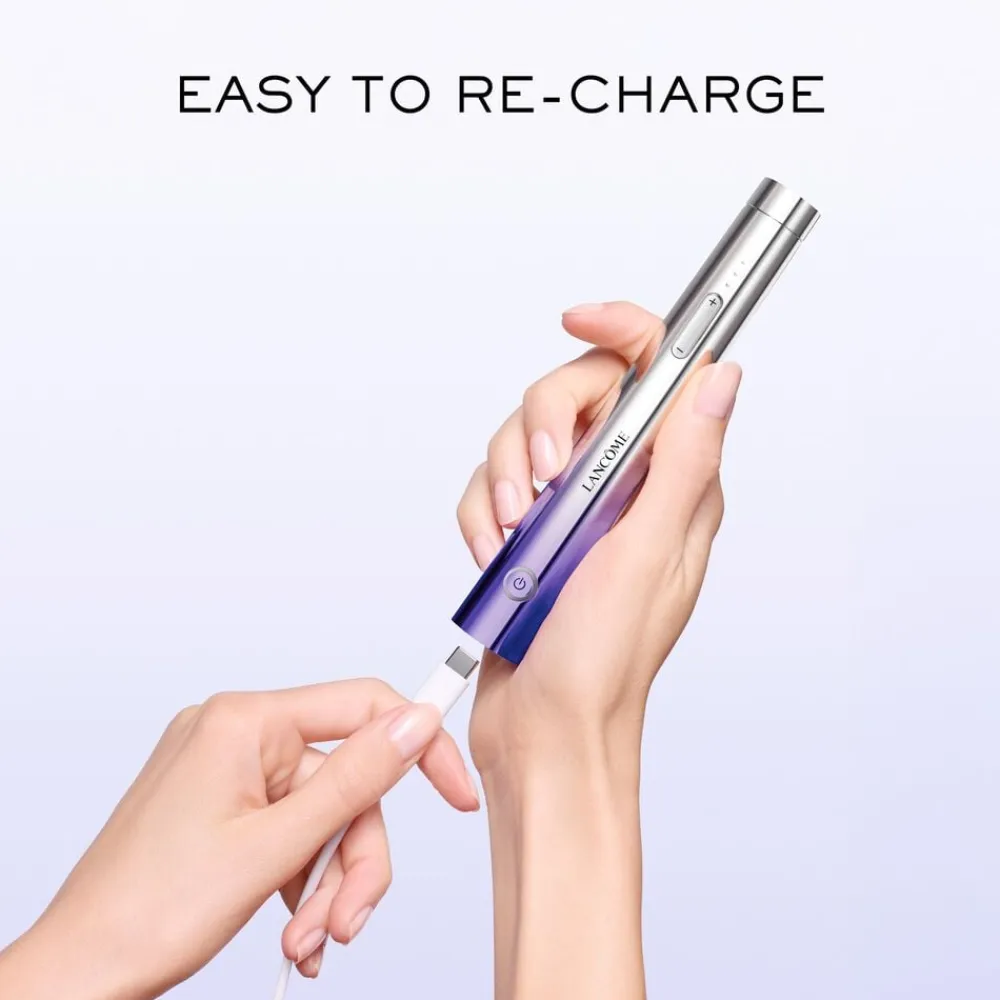 Rénergie Nano-Resurfacer- 400 Booster Device>Lancôme Discount