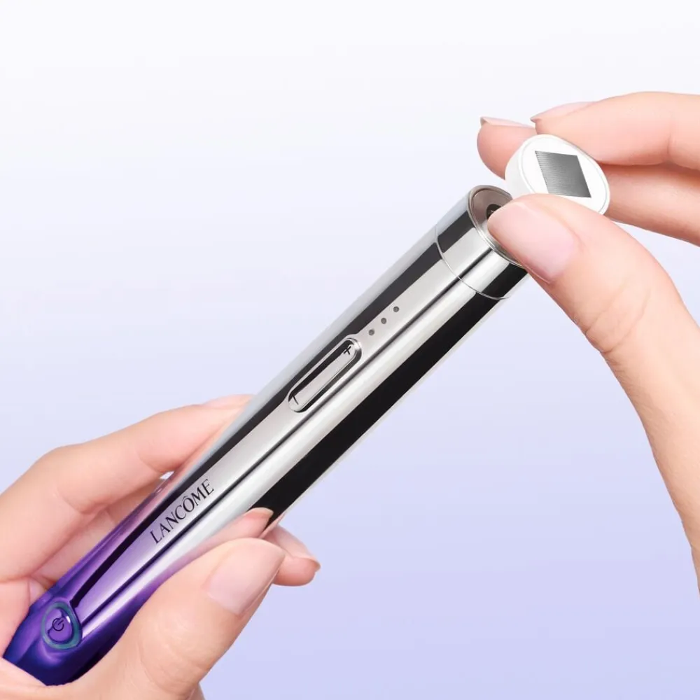 Rénergie Nano-Resurfacer- 400 Booster Device>Lancôme Discount