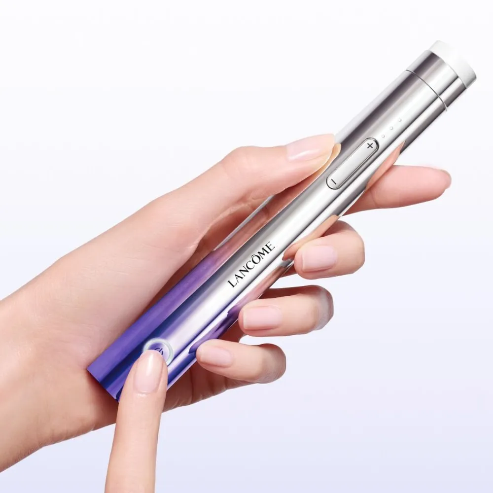Rénergie Nano-Resurfacer- 400 Booster Device>Lancôme Discount