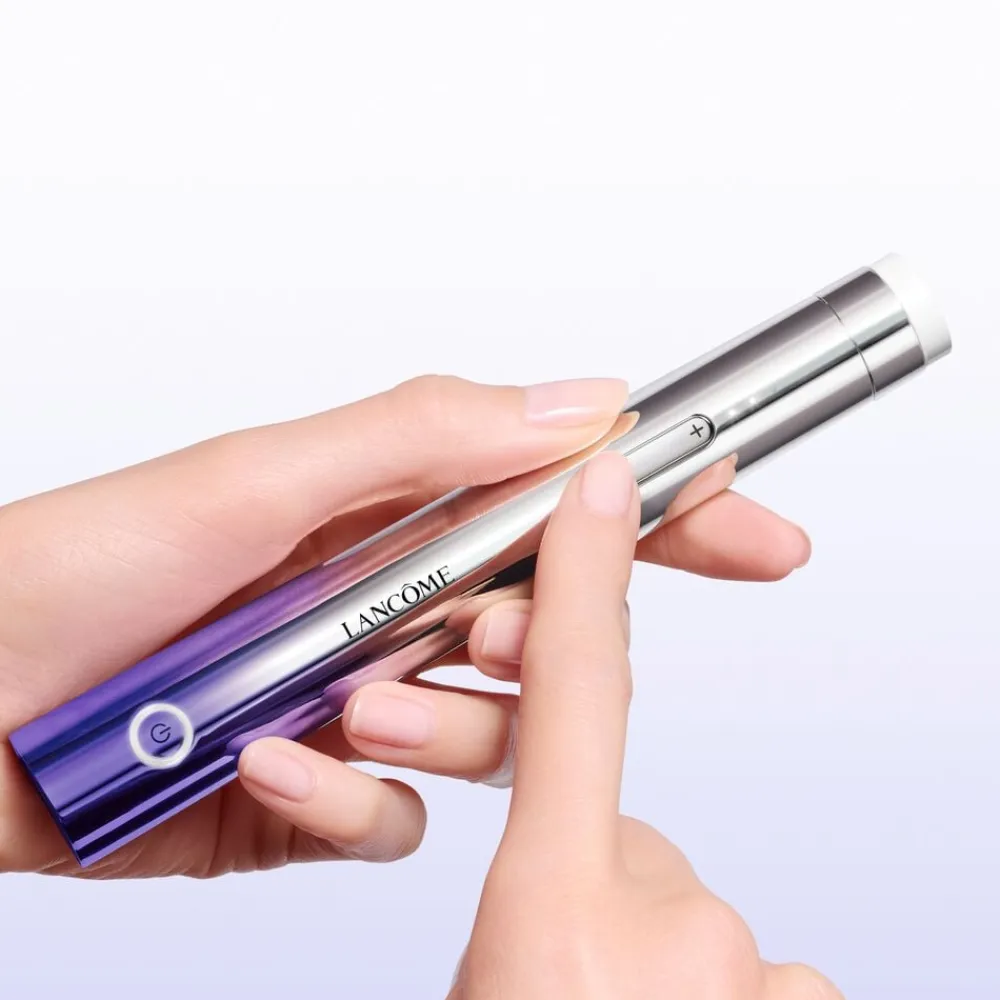 Rénergie Nano-Resurfacer- 400 Booster Device>Lancôme Discount