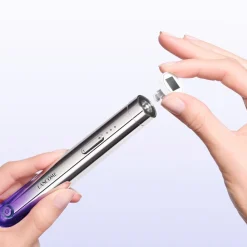 Rénergie Nano-Resurfacer- 400 Booster Device><noscript><img width=