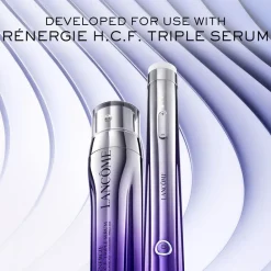 Rénergie Nano-Resurfacer- 400 Booster Device><noscript><img width=