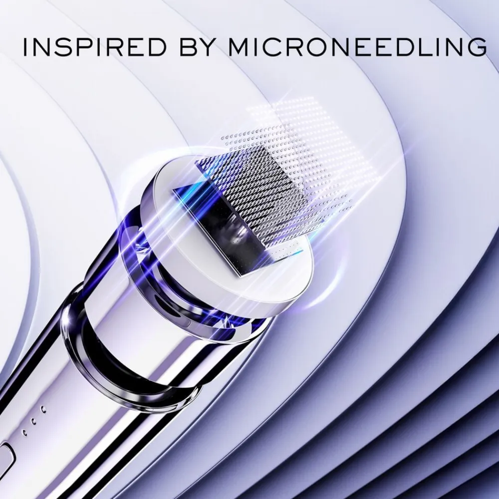 Rénergie Nano-Resurfacer- 400 Booster Device>Lancôme Discount