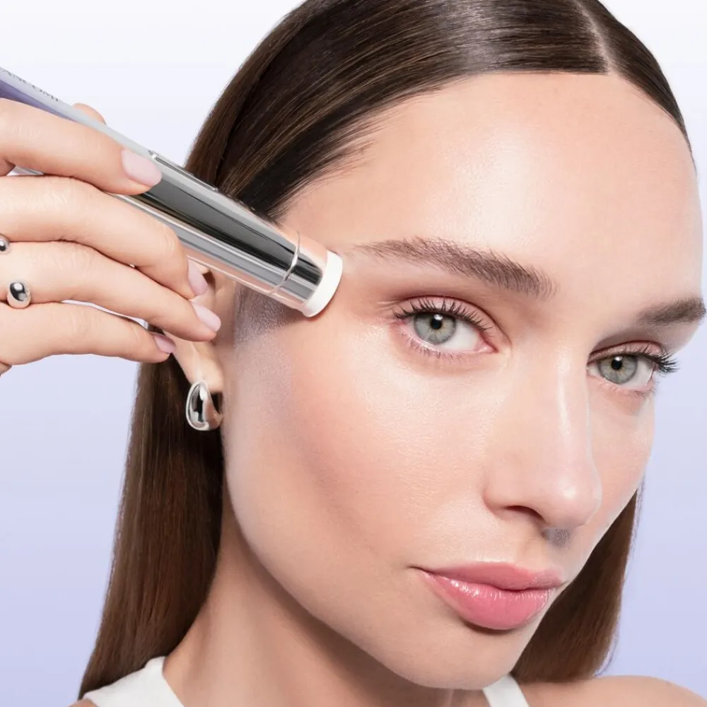 Rénergie Nano-Resurfacer- 400 Booster Device>Lancôme Discount
