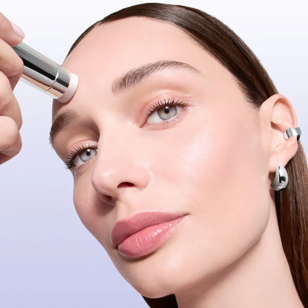 Rénergie Nano-Resurfacer- 400 Booster Device>Lancôme Discount