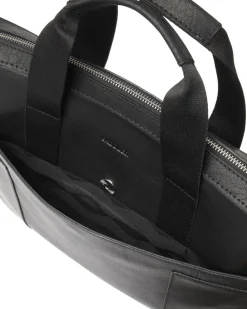 Lanco Brushed silver><noscript><img width=