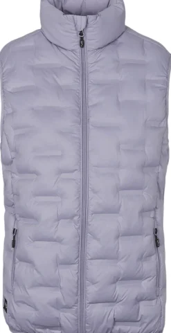 Lanea vest>H2O