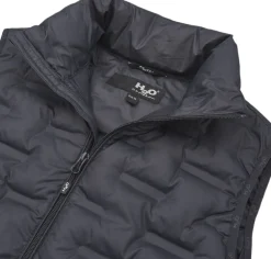 Dame H2O Lanea vest