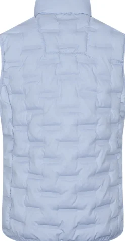 Dame H2O Lanea vest