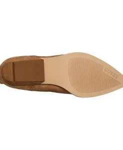 Dame GUESS LANNA2
