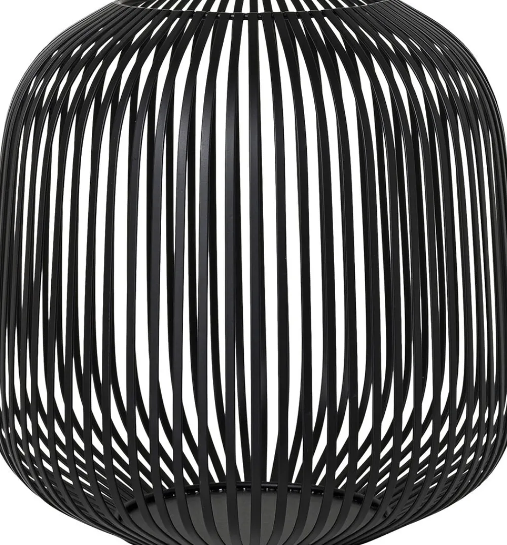 Blomus Lantern -LITO- Black M Online