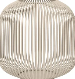 Blomus Lantern -LITO- Nomad M