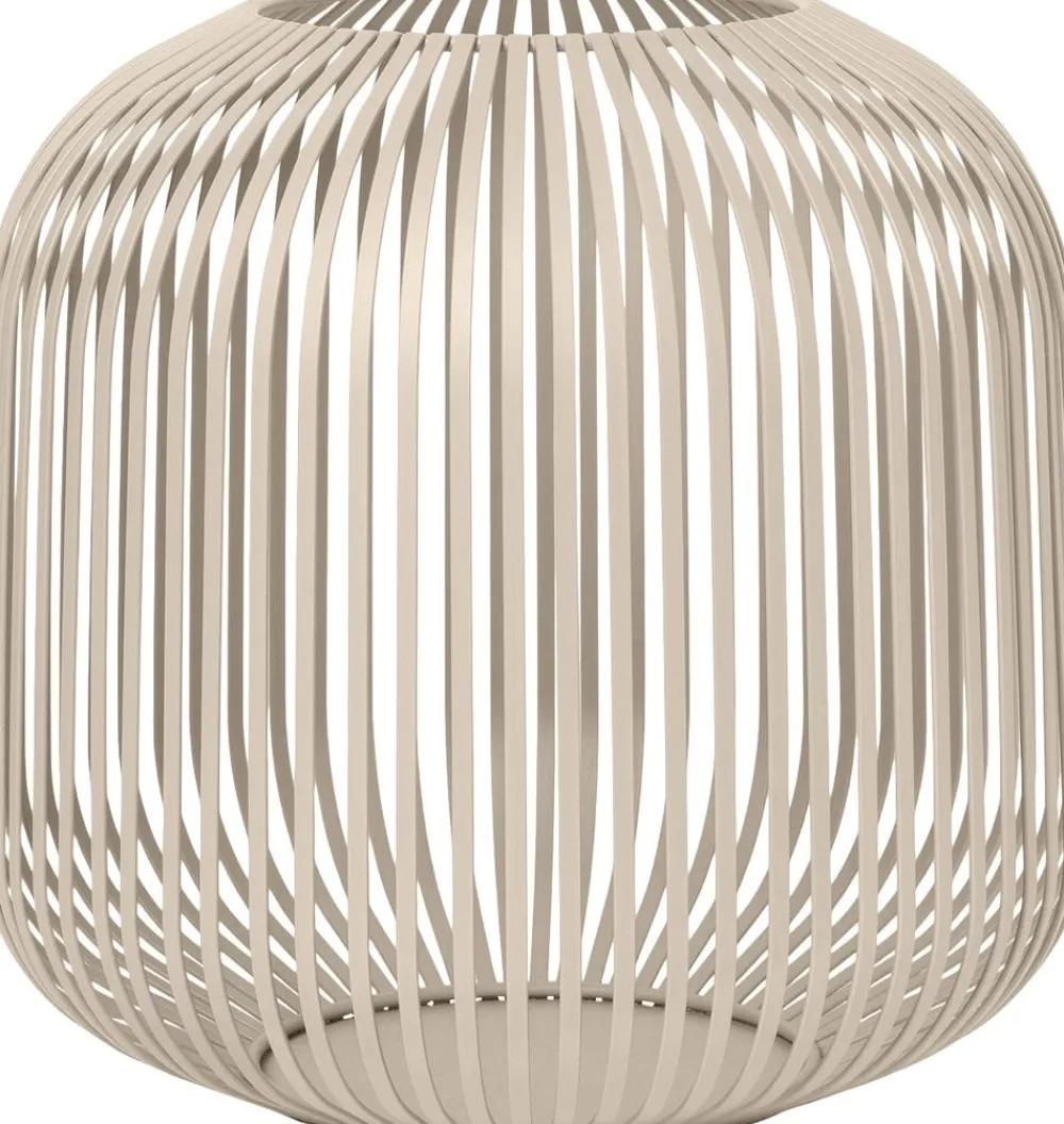 Blomus Lantern -LITO- Nomad M