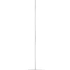 New Works Lantern Pendant Ø20 New
