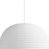 Lantern Pendant Ø40>New Works Hot