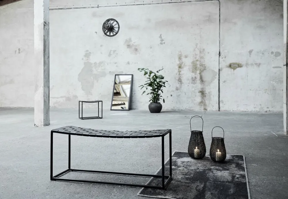 Muubs Lanterne Kumo S Discount