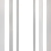 Zone Lanterne LED Firefly Soft Grey Aluminium