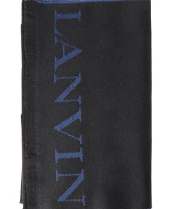 Lanvin 5034