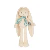 Legetøj Lapinoo Doll Cream 25 cm Outlet