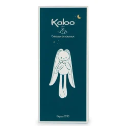 Legetøj Lapinoo Doll Cream 25 cm Outlet