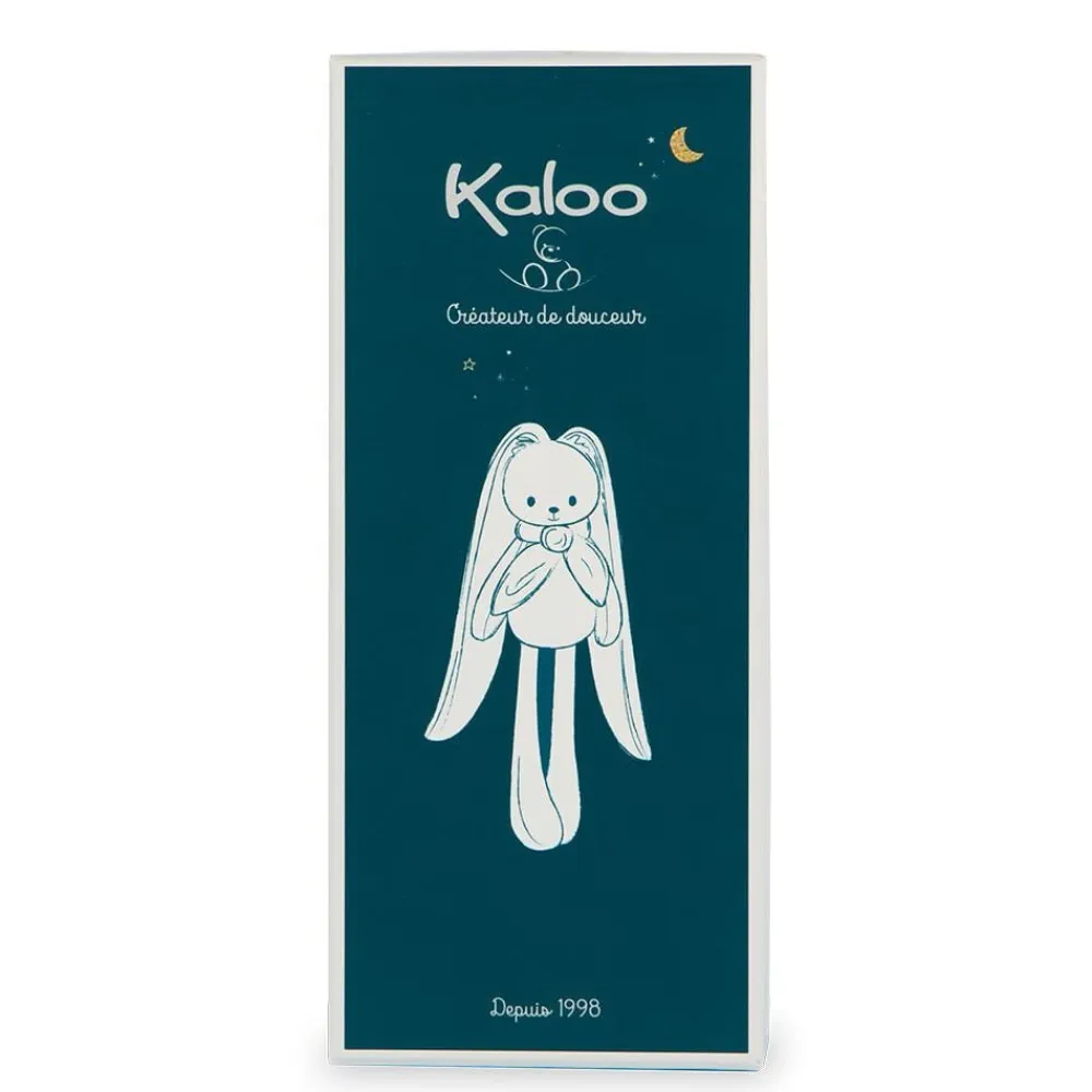 Legetøj Lapinoo Doll Cream 25 cm Outlet