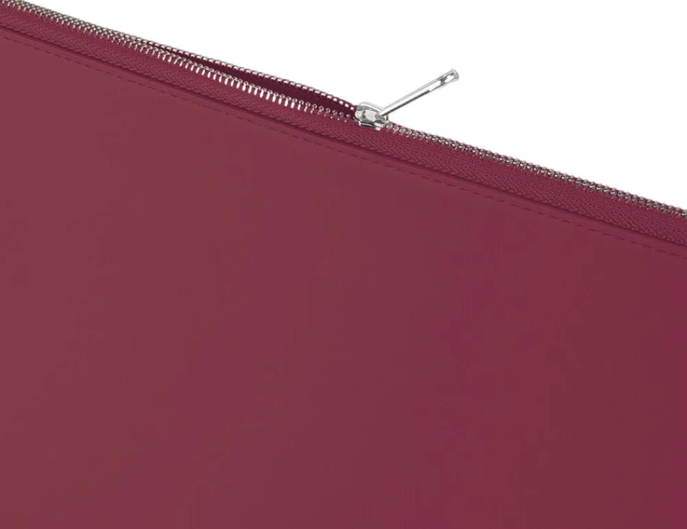 HoldIt Laptop Case 16 Rød Outlet