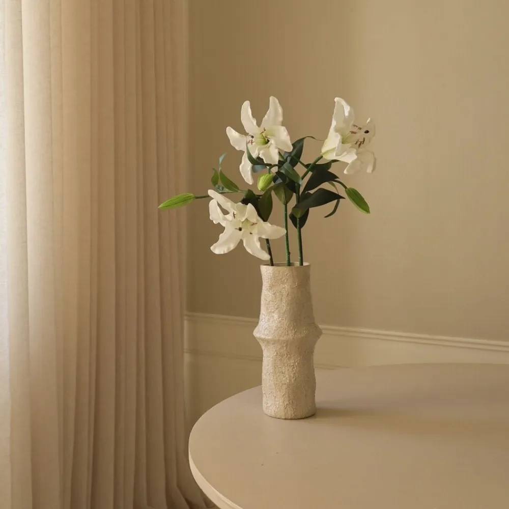 Large Lily Flower>Botané Sale