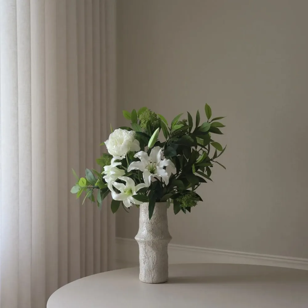 Large Lily Flower>Botané Sale