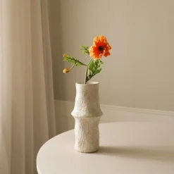 Large Poppy Flower>Botané Discount