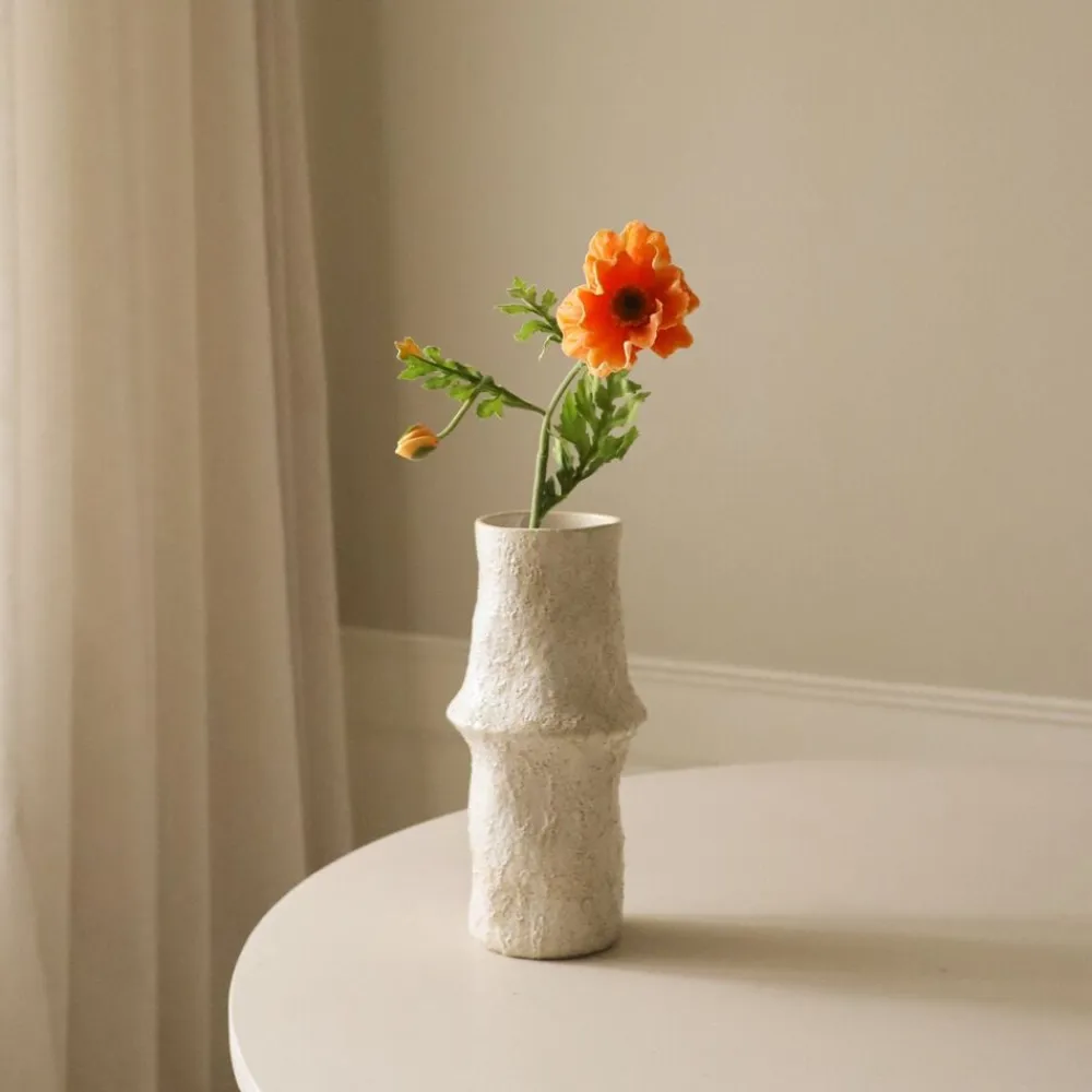 Large Poppy Flower>Botané Discount