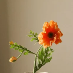 Large Poppy Flower>Botané Discount