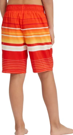 Børn Firefly Lario Ripper Badeshorts