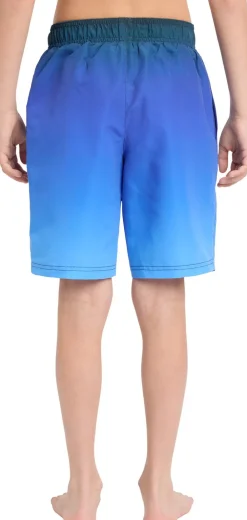 Lario Typo Shaded Badeshorts><noscript><img width=