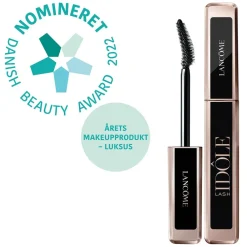 Lancôme Lash Idôle Mascara
