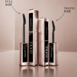 Lancôme Lash Idôle Mascara