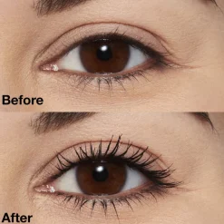 Clinique Lash Power Mascara Long Wearing Formula 6 ml. Black Discount