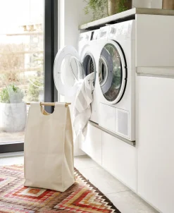 Laundry Box><noscript><img width=