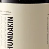 Humdakin Laundry Soap